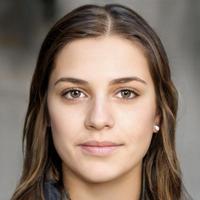 Отзыв от Ольга - DTV виза